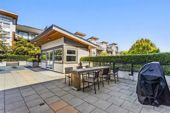 302 1182 West 16th Street, North Vancouver For Sale - image 24