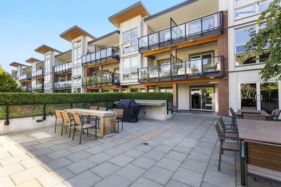 302 1182 West 16th Street, North Vancouver For Sale - image 25