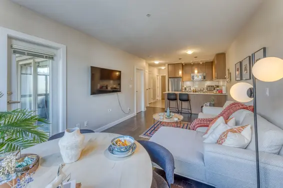 302 1182 West 16th Street, North Vancouver For Sale - image 5