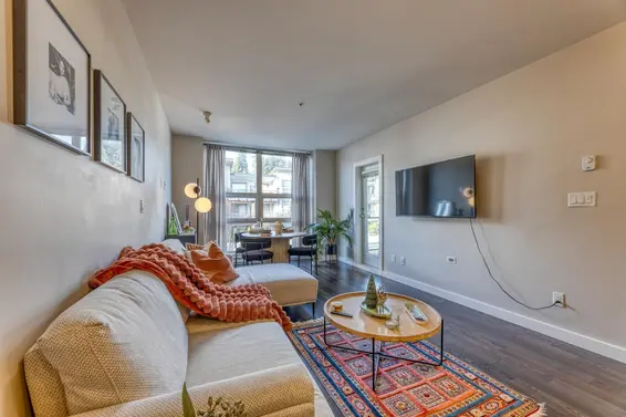 302 1182 West 16th Street, North Vancouver For Sale - image 6