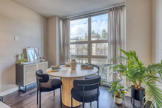 302 1182 West 16th Street, North Vancouver For Sale - image 9