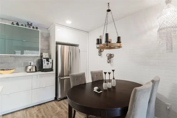 202 1155 Ross Road, North Vancouver For Sale - image 11