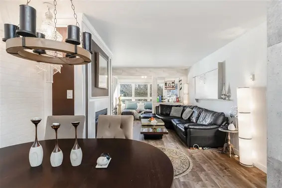 202 1155 Ross Road, North Vancouver For Sale - image 13