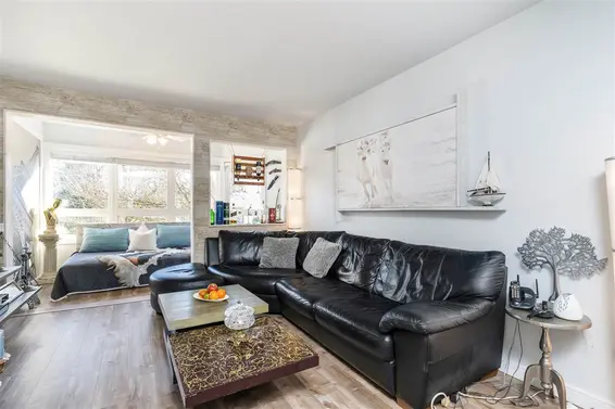202 1155 Ross Road, North Vancouver For Sale - image 16