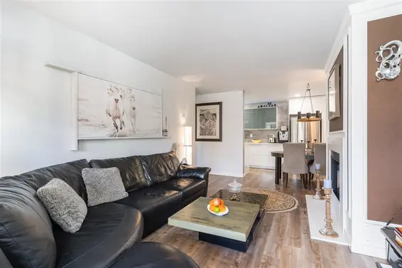 202 1155 Ross Road, North Vancouver For Sale - image 17
