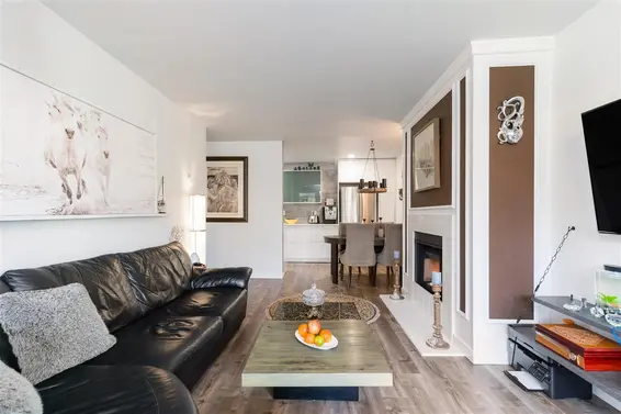 202 1155 Ross Road, North Vancouver For Sale - image 18