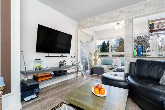 202 1155 Ross Road, North Vancouver For Sale - image 19