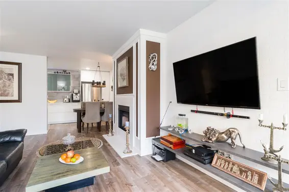202 1155 Ross Road, North Vancouver For Sale - image 20