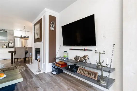 202 1155 Ross Road, North Vancouver For Sale - image 21