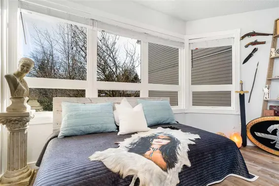 202 1155 Ross Road, North Vancouver For Sale - image 27
