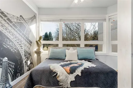 202 1155 Ross Road, North Vancouver For Sale - image 28