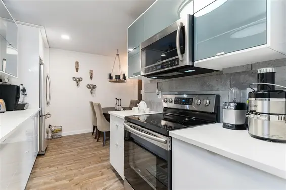 202 1155 Ross Road, North Vancouver For Sale - image 3