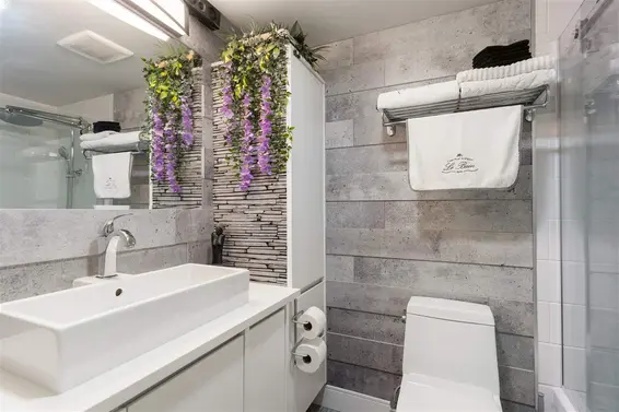 202 1155 Ross Road, North Vancouver For Sale - image 30