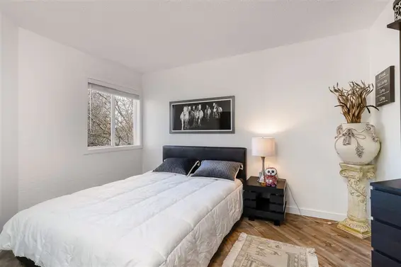 202 1155 Ross Road, North Vancouver For Sale - image 31