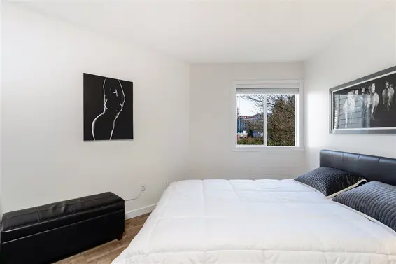 202 1155 Ross Road, North Vancouver For Sale - image 33