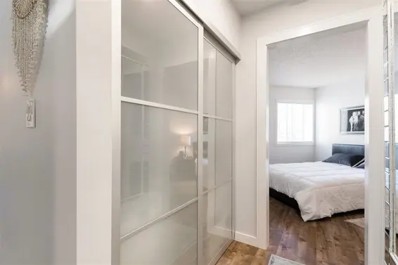 202 1155 Ross Road, North Vancouver For Sale - image 34