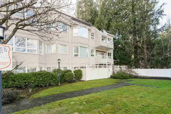 202 1155 Ross Road, North Vancouver For Sale - image 36