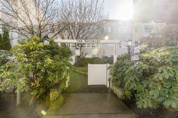 202 1155 Ross Road, North Vancouver For Sale - image 37