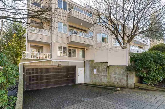 202 1155 Ross Road, North Vancouver For Sale - image 38