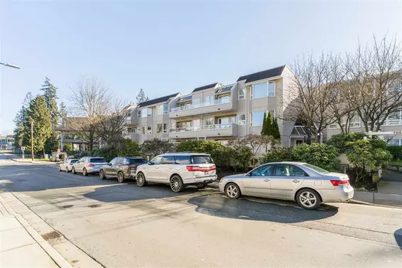 202 1155 Ross Road, North Vancouver For Sale - image 39
