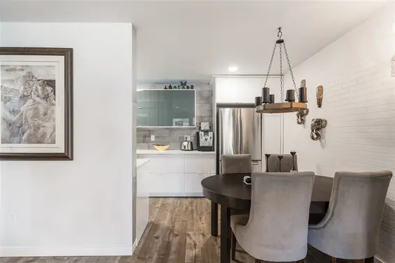 202 1155 Ross Road, North Vancouver For Sale - image 9