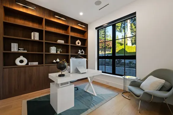 1709 Ottawa Avenue, West Vancouver For Sale - image 18