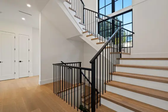 1709 Ottawa Avenue, West Vancouver For Sale - image 21