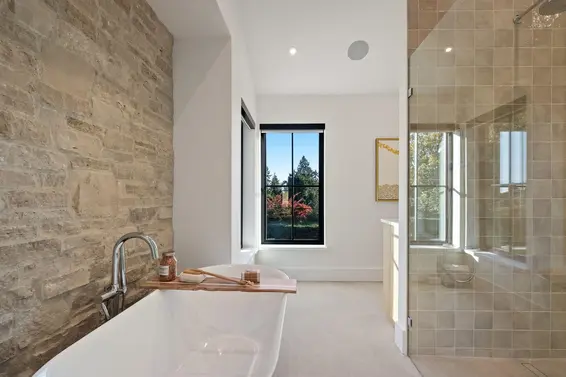 1709 Ottawa Avenue, West Vancouver For Sale - image 26