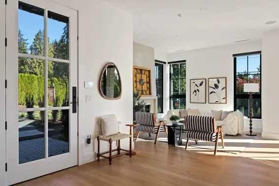 1709 Ottawa Avenue, West Vancouver For Sale - image 3