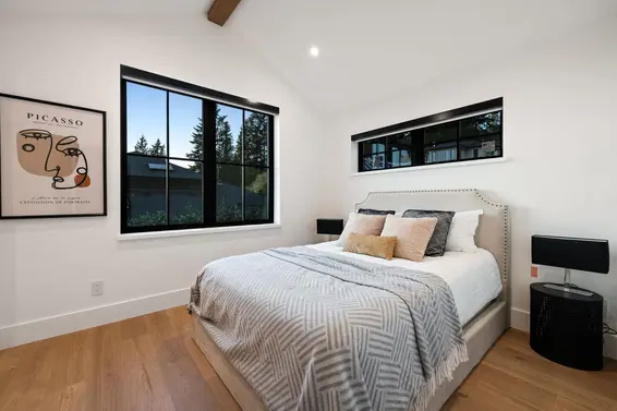 1709 Ottawa Avenue, West Vancouver For Sale - image 31
