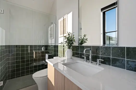 1709 Ottawa Avenue, West Vancouver For Sale - image 32