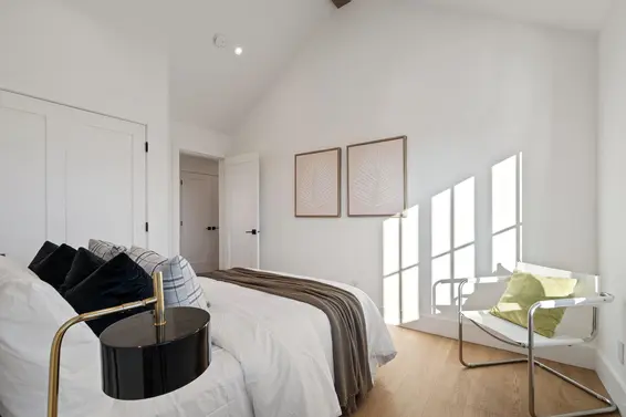 1709 Ottawa Avenue, West Vancouver For Sale - image 33