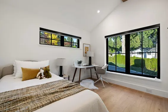 1709 Ottawa Avenue, West Vancouver For Sale - image 34
