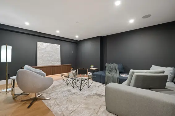 1709 Ottawa Avenue, West Vancouver For Sale - image 37