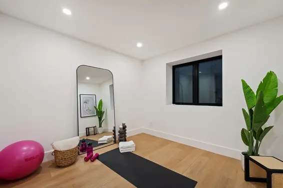 1709 Ottawa Avenue, West Vancouver For Sale - image 38