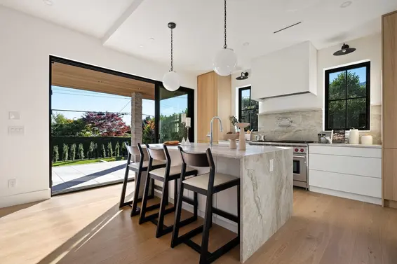 1709 Ottawa Avenue, West Vancouver For Sale - image 7