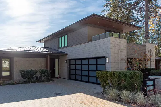 3028 Burfield Place, West Vancouver
