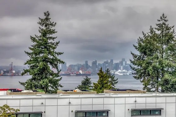 557 422 East 3rd Street, North Vancouver For Sale - image 14