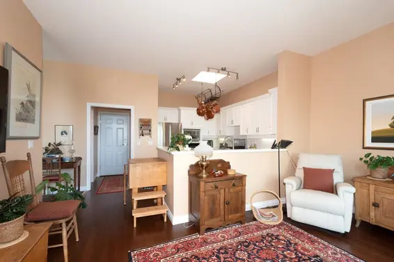 3178 Deer Ridge Drive, West Vancouver For Sale - image 10