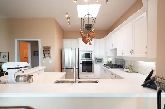 3178 Deer Ridge Drive, West Vancouver For Sale - image 11