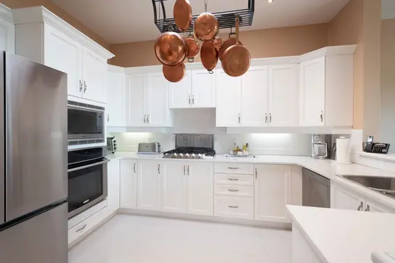 3178 Deer Ridge Drive, West Vancouver For Sale - image 12