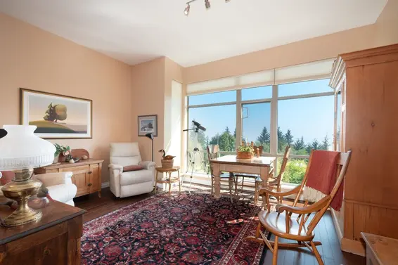 3178 Deer Ridge Drive, West Vancouver For Sale - image 13