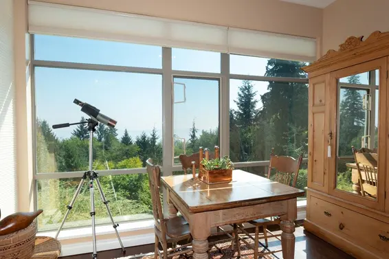 3178 Deer Ridge Drive, West Vancouver For Sale - image 14