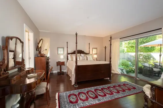 3178 Deer Ridge Drive, West Vancouver For Sale - image 15