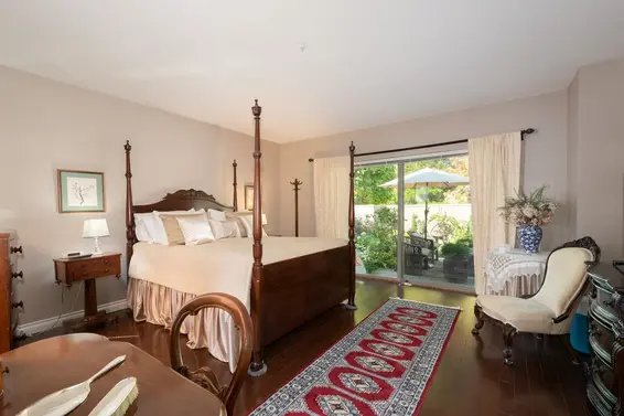 3178 Deer Ridge Drive, West Vancouver For Sale - image 16