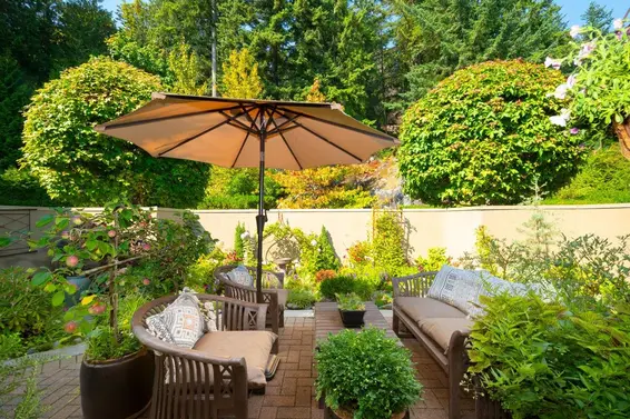3178 Deer Ridge Drive, West Vancouver For Sale - image 17