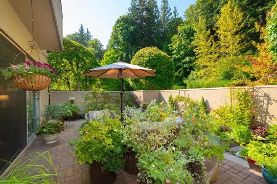 3178 Deer Ridge Drive, West Vancouver For Sale - image 18