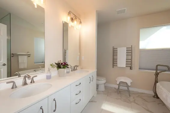 3178 Deer Ridge Drive, West Vancouver For Sale - image 19
