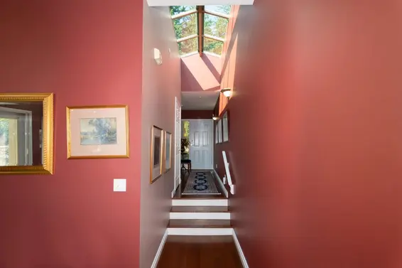3178 Deer Ridge Drive, West Vancouver For Sale - image 2