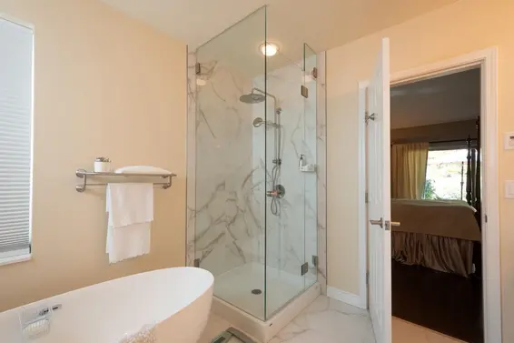 3178 Deer Ridge Drive, West Vancouver For Sale - image 20